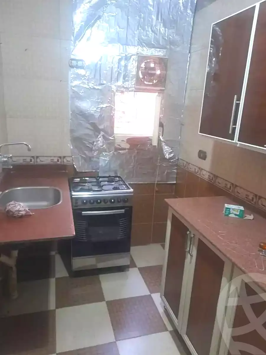 https://aqarmap.com.eg/ar/listing/7314711-for-rent-cairo-el-haram