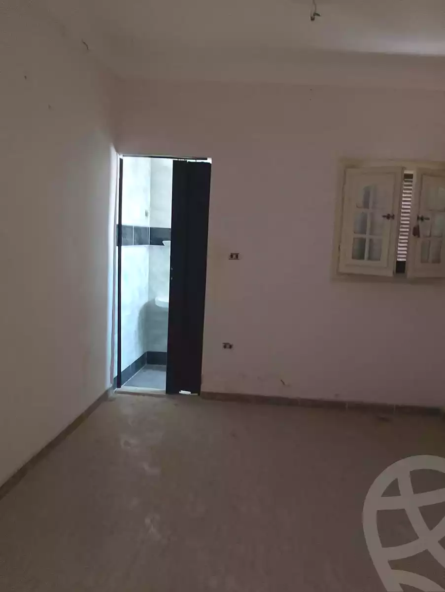 https://aqarmap.com.eg/en/listing/7314712-for-sale-alexandria-abu-talat
