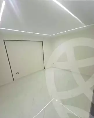 https://aqarmap.com.eg/en/listing/7314704-for-sale-alexandria-al-agamy-lbytsh-el-reyad-st