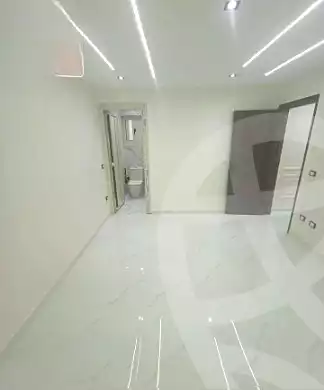https://aqarmap.com.eg/en/listing/7314704-for-sale-alexandria-al-agamy-lbytsh-el-reyad-st