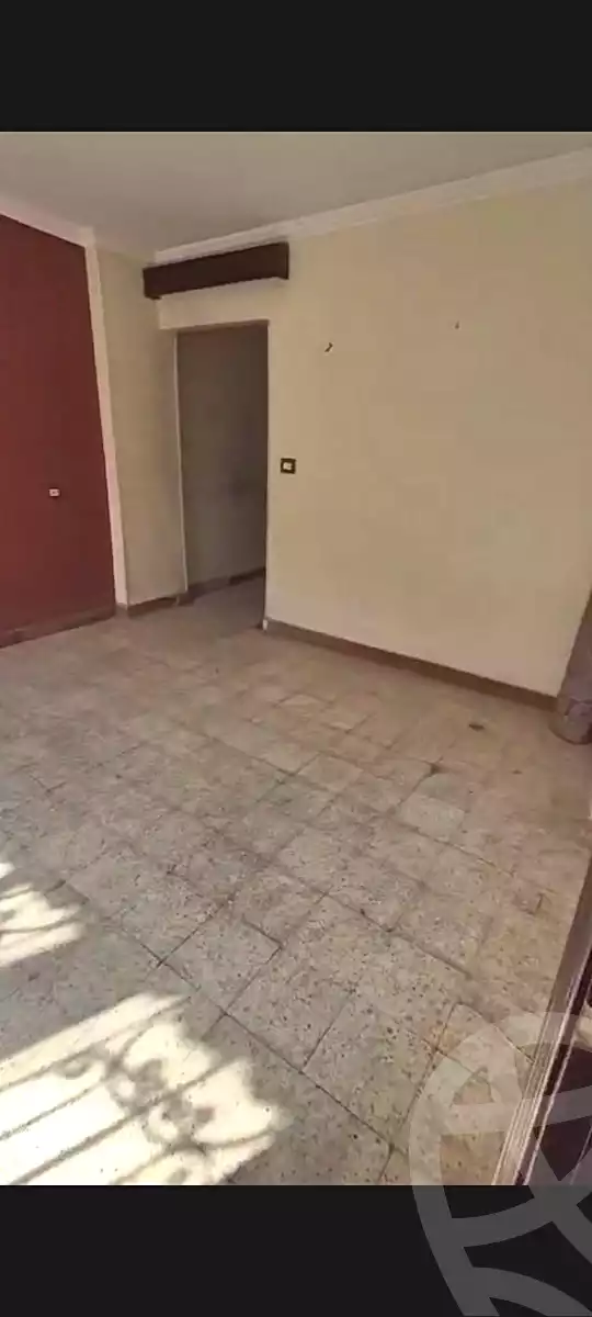 https://aqarmap.com.eg/ar/listing/7314721-for-sale-cairo-shoubra-rod-el-farag-el-khalat-st