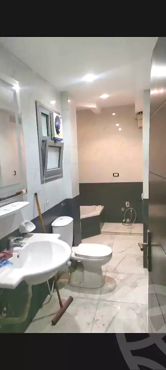 https://aqarmap.com.eg/ar/listing/7314726-for-sale-cairo-shoubra