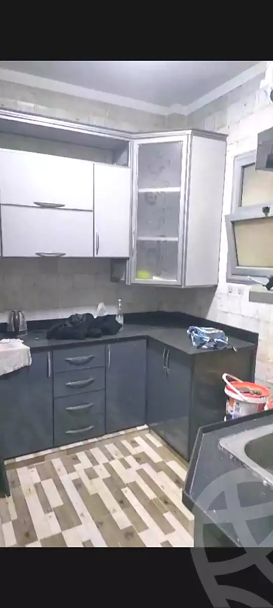 https://aqarmap.com.eg/ar/listing/7314726-for-sale-cairo-shoubra