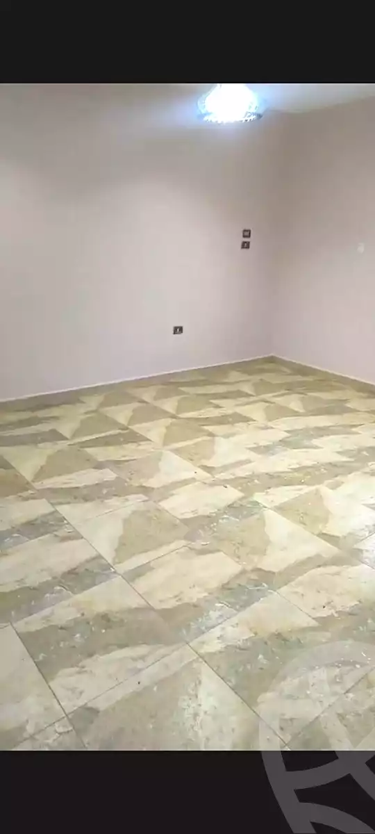 https://aqarmap.com.eg/ar/listing/7314726-for-sale-cairo-shoubra