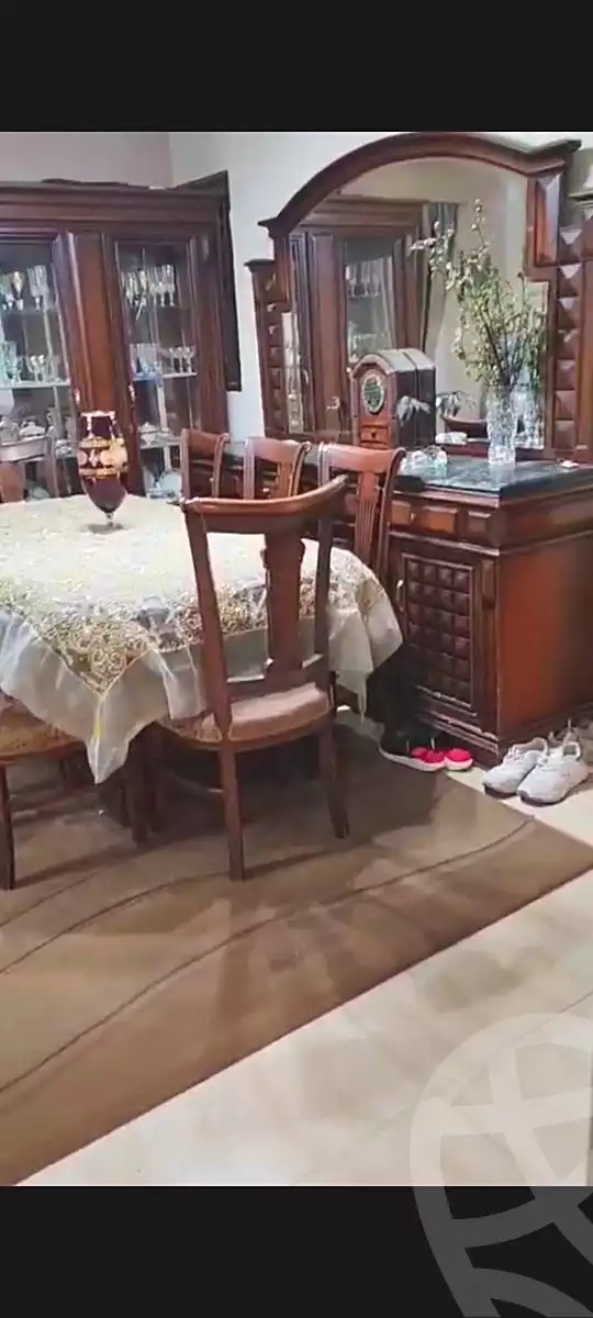 https://aqarmap.com.eg/en/listing/7314733-for-sale-cairo-shoubra-el-sahel-taher-al-gazairi-st