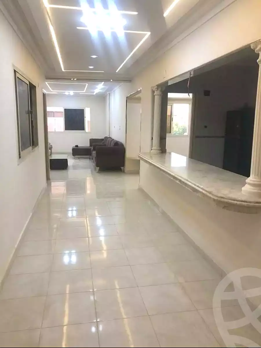 https://aqarmap.com.eg/en/listing/7314730-for-sale-cairo-faisal-shareaa-el-malek-fasel