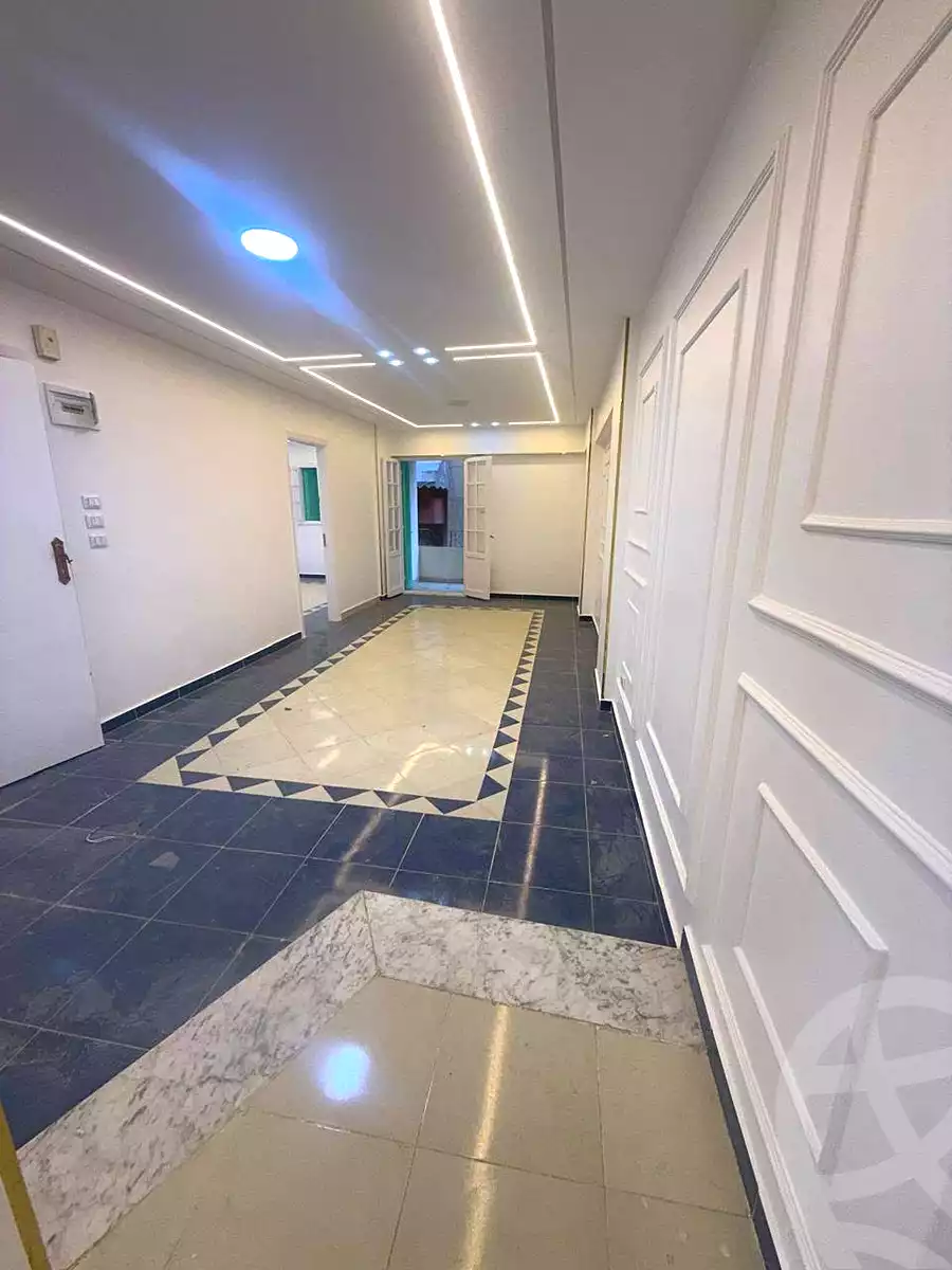 https://aqarmap.com.eg/en/listing/7314727-for-sale-alexandria-sydy-bshr-sydy-bshr-bhry-shr-khld-bn-lwlyd