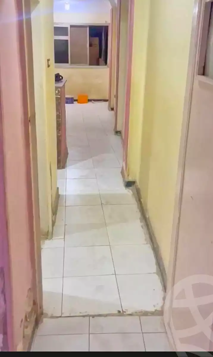 https://aqarmap.com.eg/en/listing/7314736-for-sale-cairo-faisal-hassan-mohamed-st