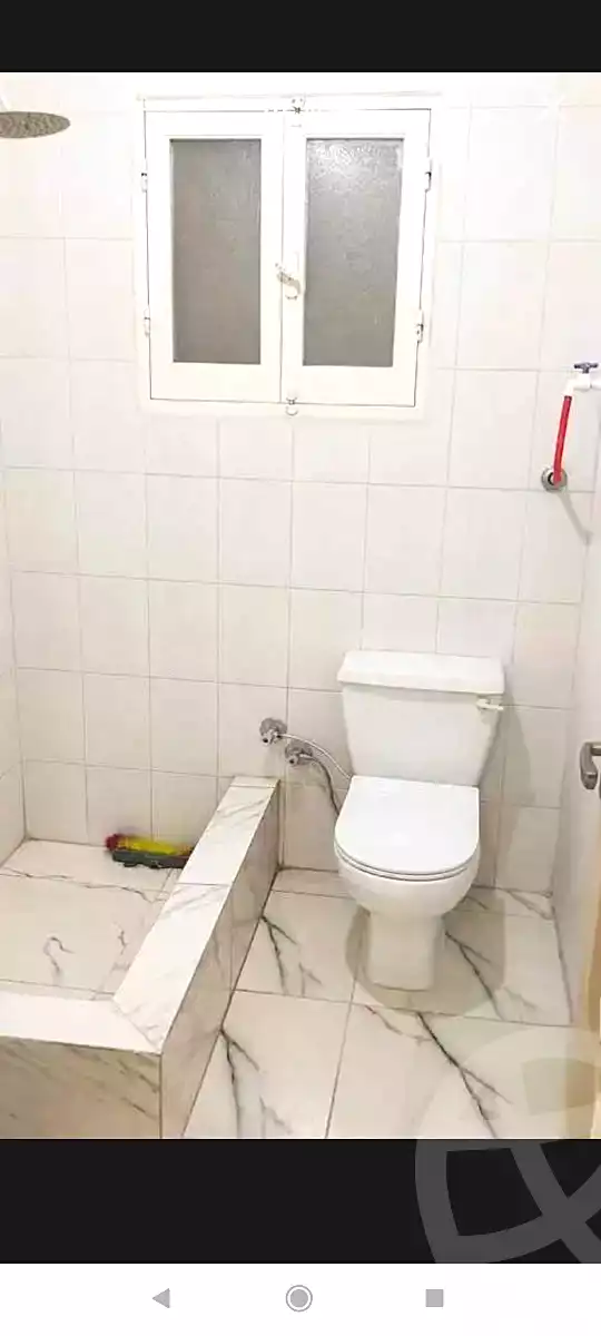 https://aqarmap.com.eg/ar/listing/7314732-for-sale-alexandria-al-agamy-lbytsh