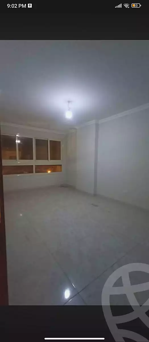 https://aqarmap.com.eg/ar/listing/7314731-for-sale-cairo-ain-shams-mnshy-lthryr