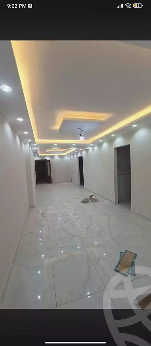 https://aqarmap.com.eg/ar/listing/7314731-for-sale-cairo-ain-shams-mnshy-lthryr