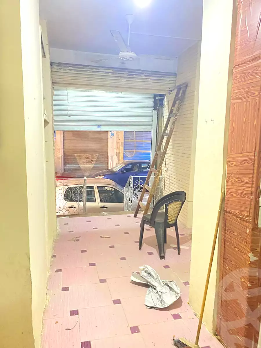 https://aqarmap.com.eg/en/listing/7314748-for-rent-alexandria-el-asafra-al-molazem-basiowni-st