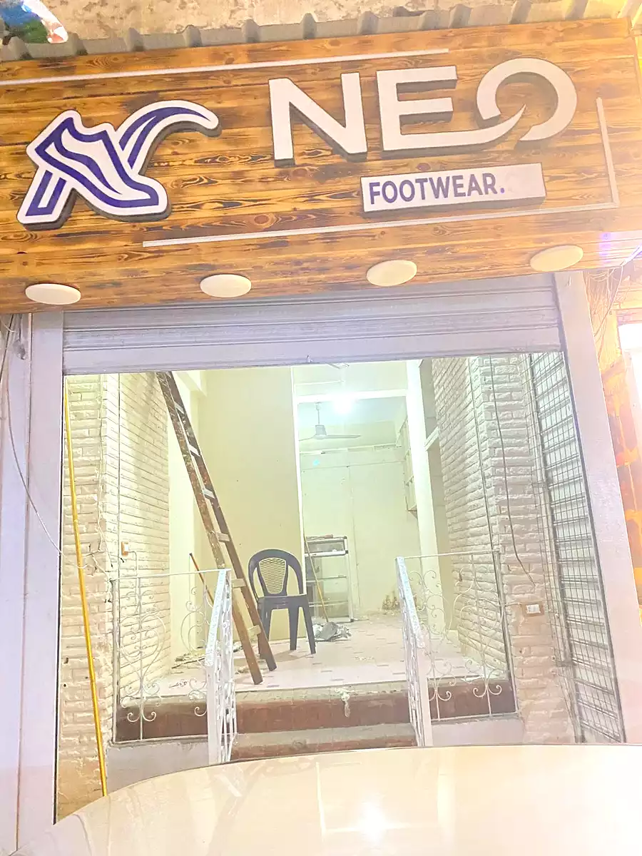 https://aqarmap.com.eg/en/listing/7314748-for-rent-alexandria-el-asafra-al-molazem-basiowni-st