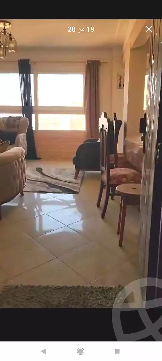 https://aqarmap.com.eg/ar/listing/7314751-for-sale-alexandria-sydy-bshr-sydy-bshr-bhry
