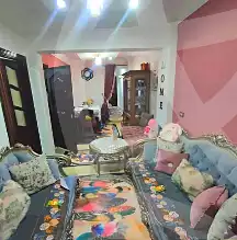 https://aqarmap.com.eg/ar/listing/7313930-for-sale-alexandria-lsywf-el-falki