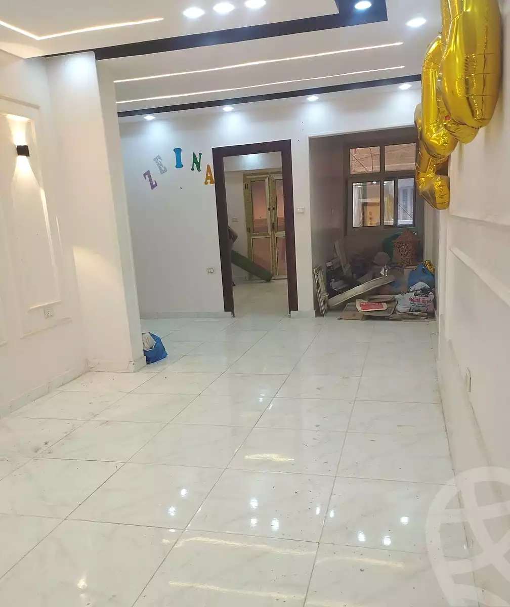 https://aqarmap.com.eg/ar/listing/7314756-for-sale-alexandria-al-agamy-el-hanouvel-el-kholafaa-el-rashdeen-st
