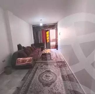 https://aqarmap.com.eg/ar/listing/7313933-for-sale-alexandria-lsywf-el-falki-street-16-el-eslah
