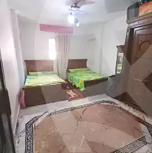 https://aqarmap.com.eg/ar/listing/7313933-for-sale-alexandria-lsywf-el-falki-street-16-el-eslah