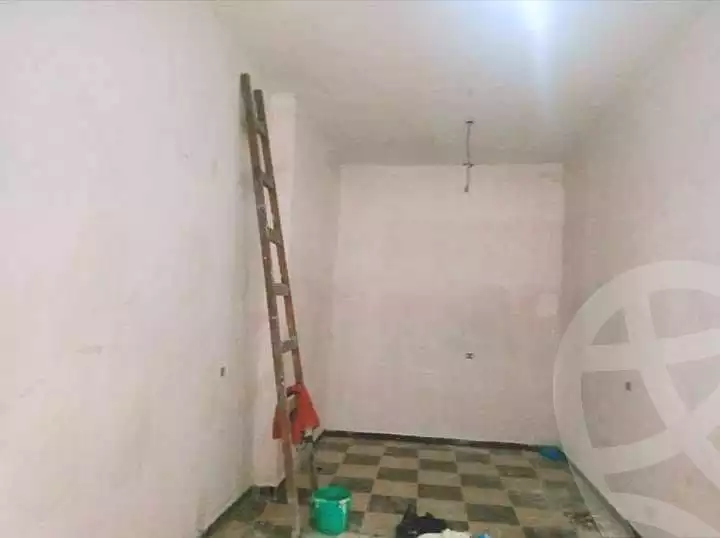 https://aqarmap.com.eg/en/listing/7314763-for-rent-alexandria-sydy-bshr