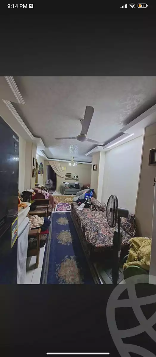 https://aqarmap.com.eg/en/listing/7314765-for-sale-cairo-ain-shams-ain-shams-el-sharkia