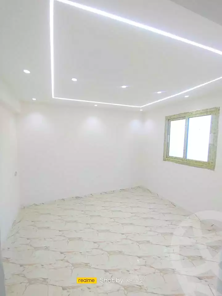 https://aqarmap.com.eg/en/listing/7314766-for-sale-alexandria-lsywf-el-falki-street-16-el-eslah