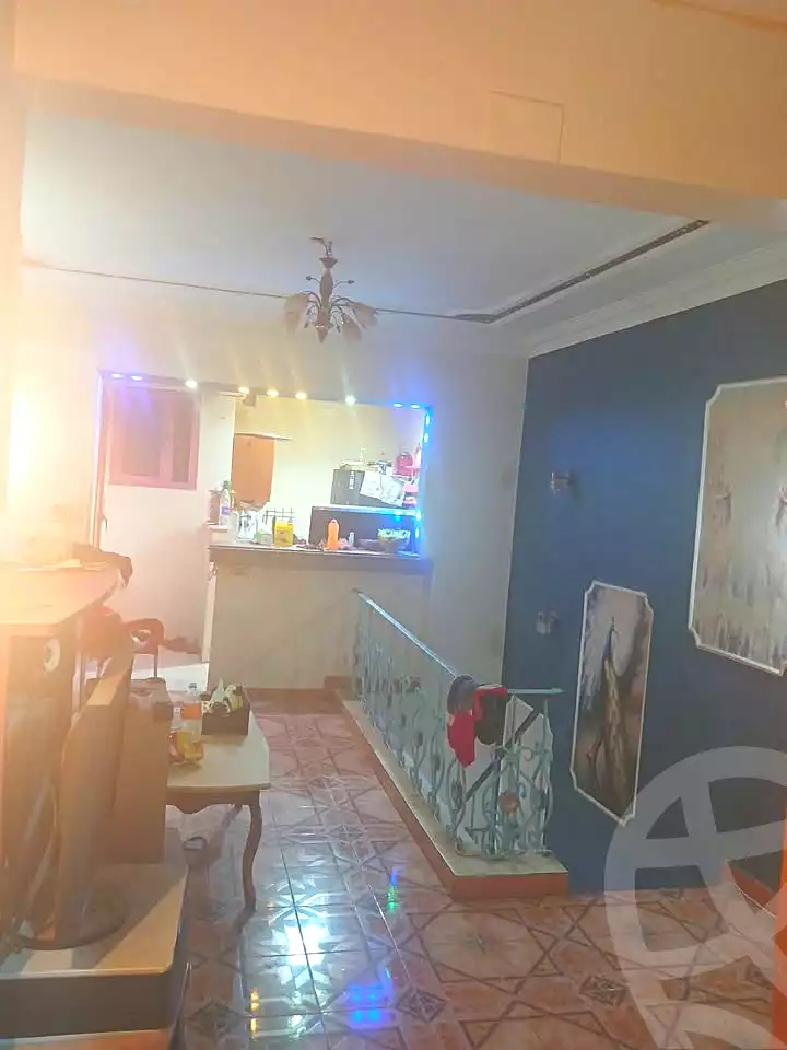 https://aqarmap.com.eg/ar/listing/7314771-for-sale-cairo-el-haram-el-maryotya-el-orouba-st