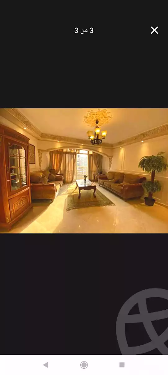 https://aqarmap.com.eg/ar/listing/7314767-for-sale-alexandria-el-asafra-salman-el-farsi-st