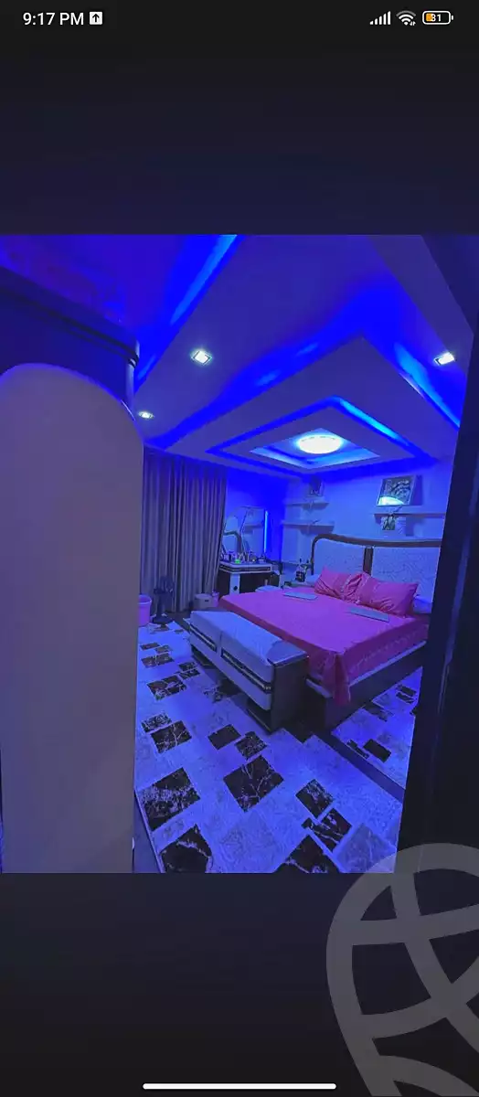 https://aqarmap.com.eg/en/listing/7314773-for-sale-cairo-ain-shams-yn-shms-lgrby