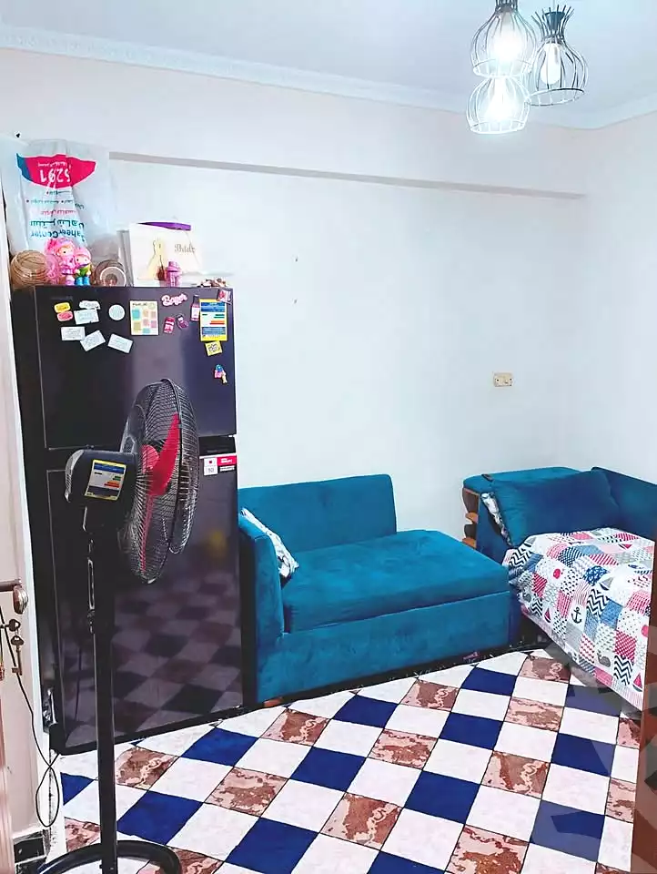 https://aqarmap.com.eg/ar/listing/7314770-for-sale-alexandria-sydy-bshr-sydy-bshr-bhry-gamal-abd-el-nasir-st