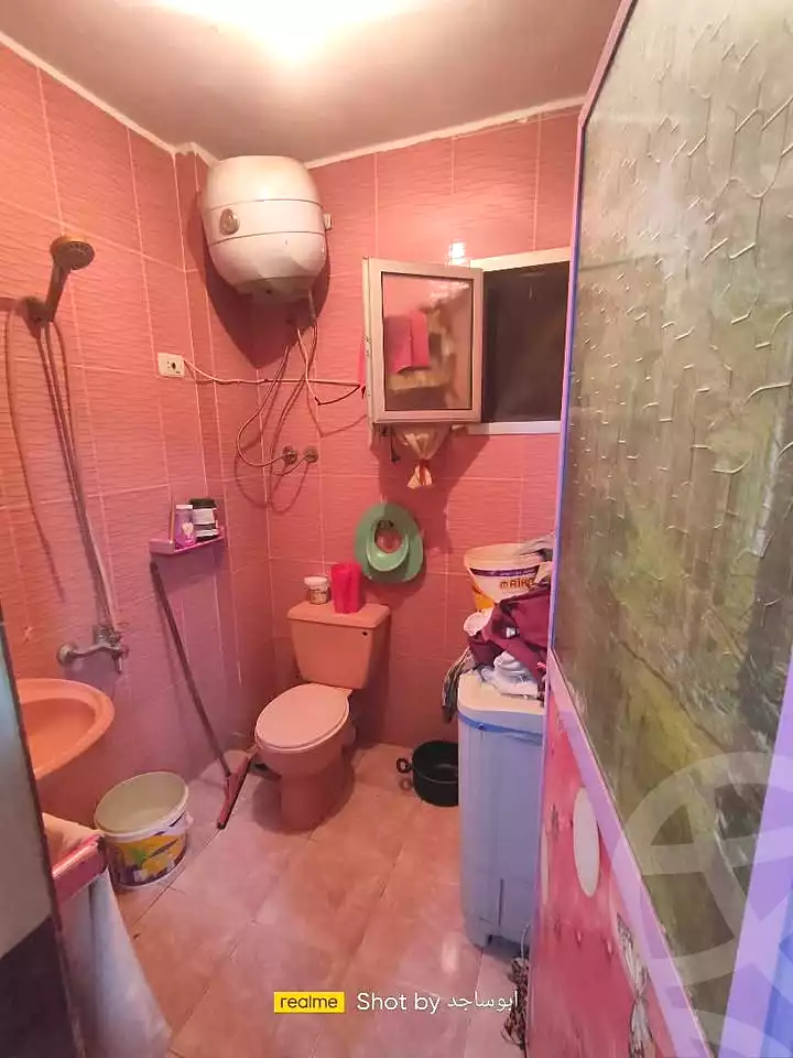 https://aqarmap.com.eg/ar/listing/7314774-for-sale-alexandria-lsywf-el-falki