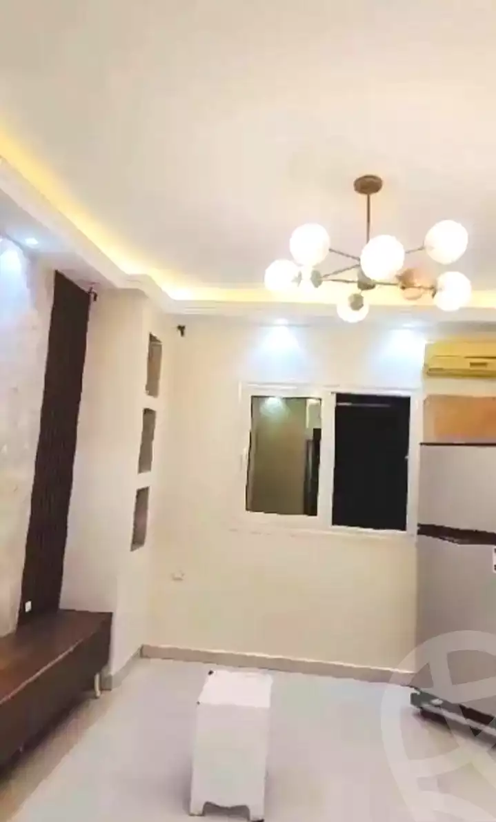 https://aqarmap.com.eg/ar/listing/7314779-for-sale-cairo-hadayek-el-ahram-area-f