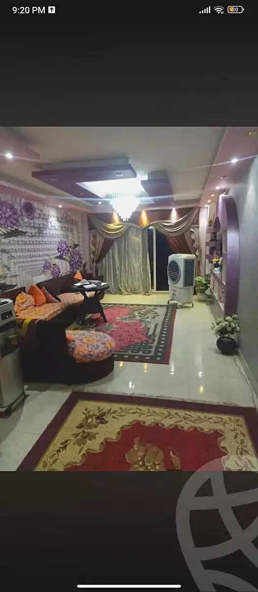 https://aqarmap.com.eg/en/listing/7314790-for-sale-cairo-ain-shams-alf-maskn