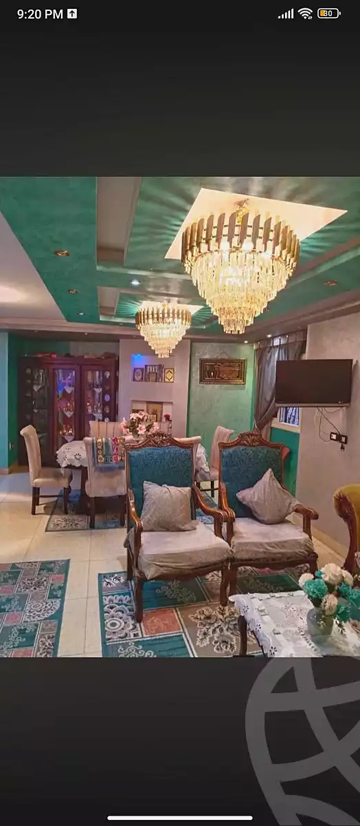 https://aqarmap.com.eg/en/listing/7314790-for-sale-cairo-ain-shams-alf-maskn