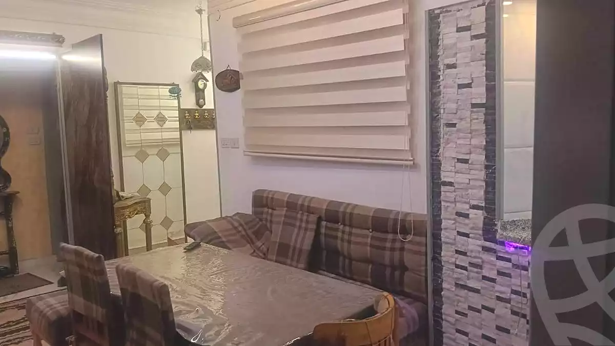 https://aqarmap.com.eg/ar/listing/7314792-for-sale-cairo-shoubra-el-sahel-shobra-st