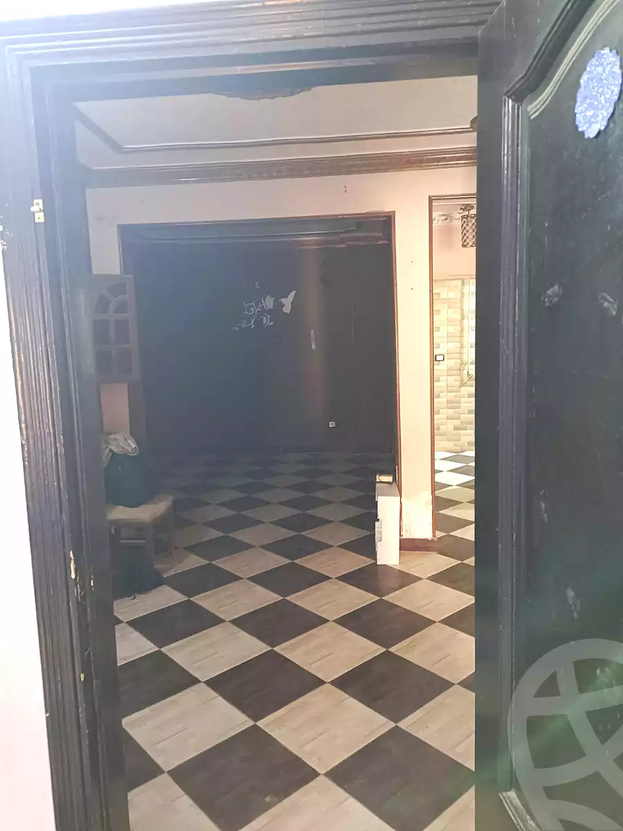 https://aqarmap.com.eg/ar/listing/7314791-for-sale-cairo-el-haram-el-lebeny-el-magzar-el-aly-st