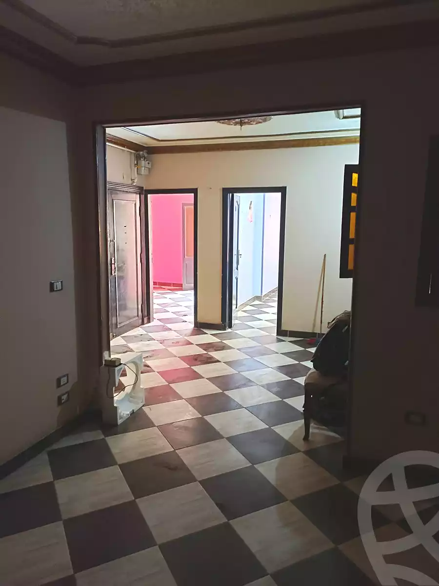 https://aqarmap.com.eg/ar/listing/7314791-for-sale-cairo-el-haram-el-lebeny-el-magzar-el-aly-st