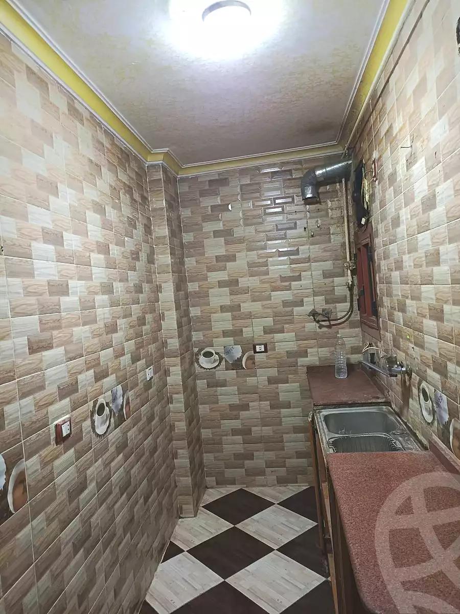 https://aqarmap.com.eg/ar/listing/7314791-for-sale-cairo-el-haram-el-lebeny-el-magzar-el-aly-st