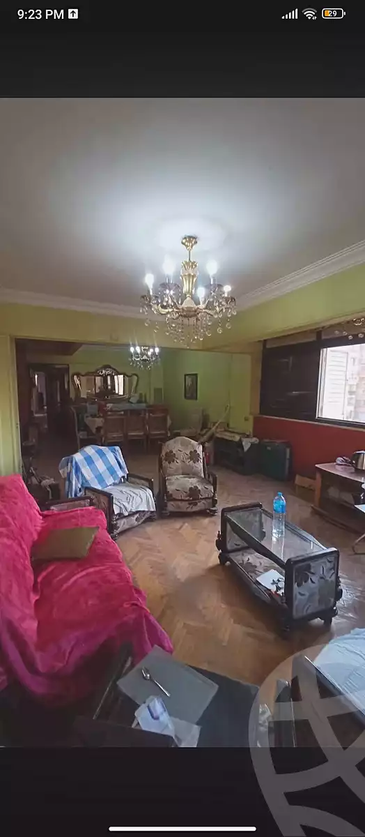 https://aqarmap.com.eg/ar/listing/7314797-for-sale-cairo-ain-shams-mnshy-lthryr