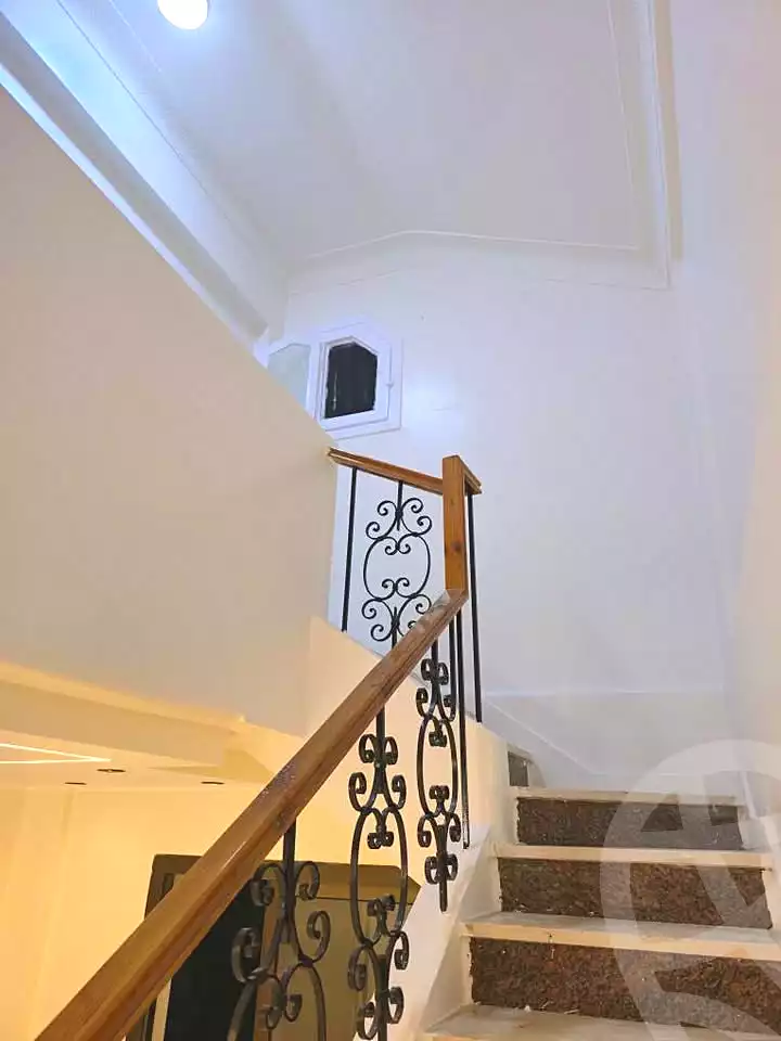 https://aqarmap.com.eg/ar/listing/7314796-for-sale-alexandria-al-agamy-shataa-el-nakheel