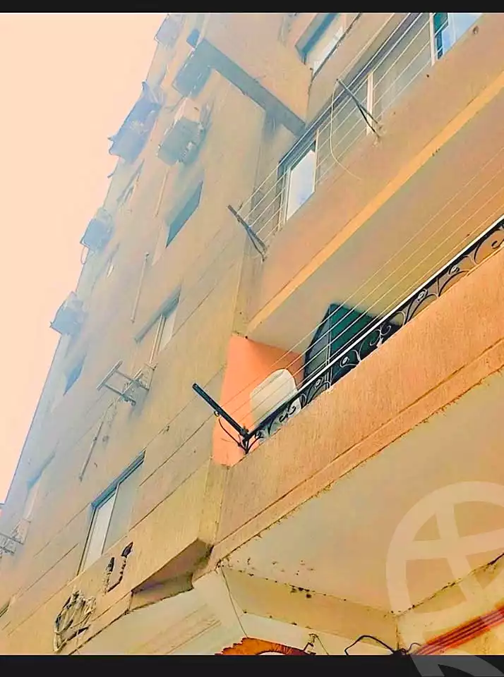 https://aqarmap.com.eg/en/listing/7314810-for-sale-cairo-el-haram-el-talbya-khaled-amin-st