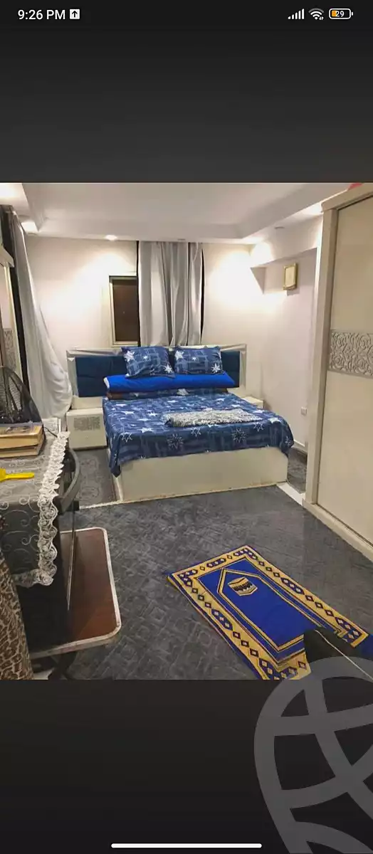 https://aqarmap.com.eg/ar/listing/7314808-for-sale-cairo-ain-shams-jsr-lswys