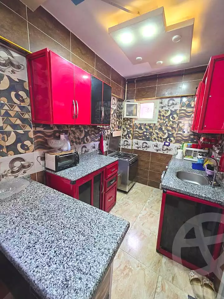 https://aqarmap.com.eg/en/listing/7314813-for-sale-alexandria-fyktwry-shr-jml-bd-lnsr