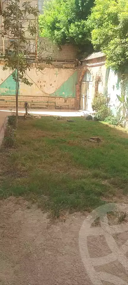https://aqarmap.com.eg/en/listing/7314827-for-sale-alexandria-al-agamy-lbytsh-bianchiii