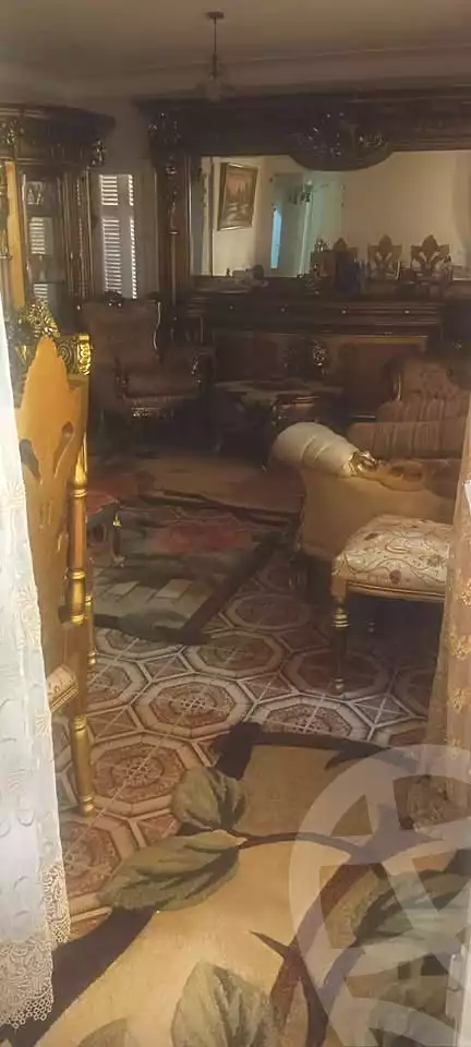 https://aqarmap.com.eg/en/listing/7314827-for-sale-alexandria-al-agamy-lbytsh-bianchiii