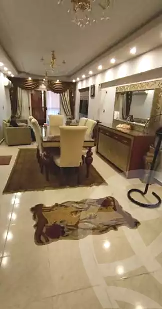 https://aqarmap.com.eg/ar/listing/7314598-for-sale-alexandria-sydy-bshr-sydy-bshr-qbly