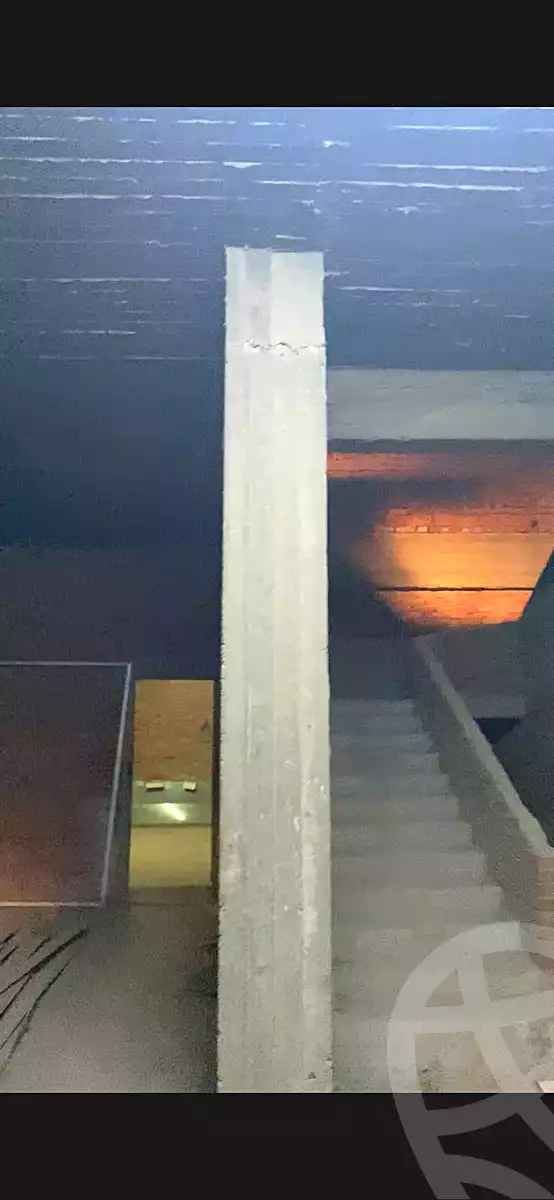 https://aqarmap.com.eg/ar/listing/7314816-for-sale-cairo-helwan-azam-mosque-st