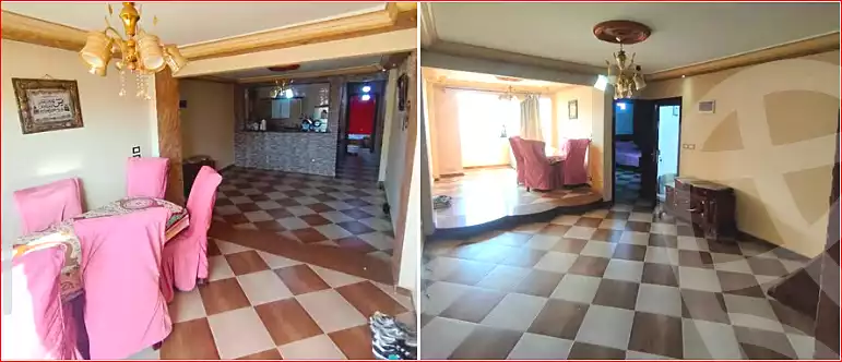 https://aqarmap.com.eg/ar/listing/7314831-for-sale-alexandria-lsywf-el-falki