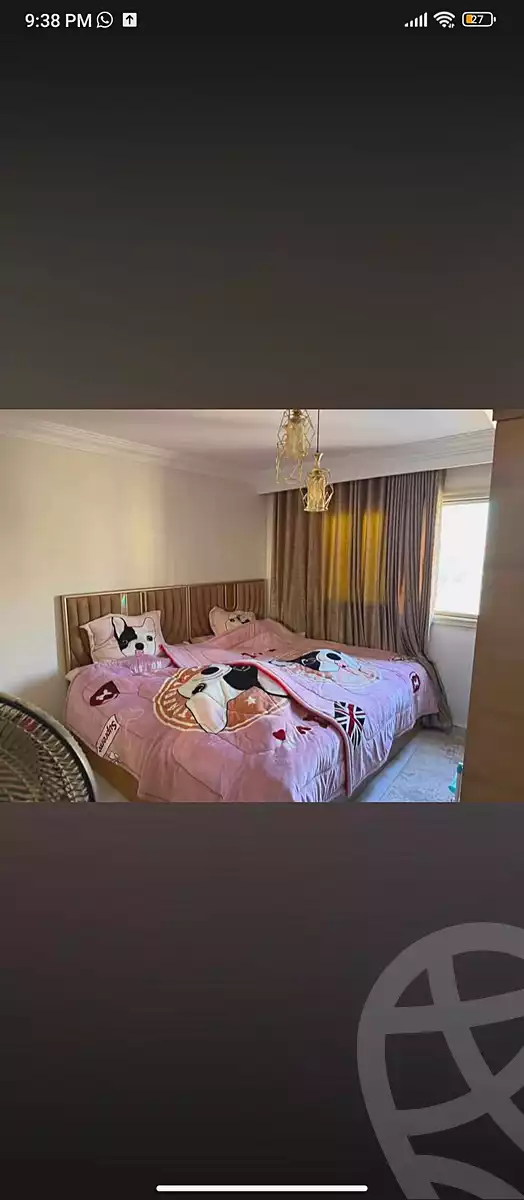 https://aqarmap.com.eg/ar/listing/7314835-for-rent-cairo-ain-shams-ain-shams-el-sharkia