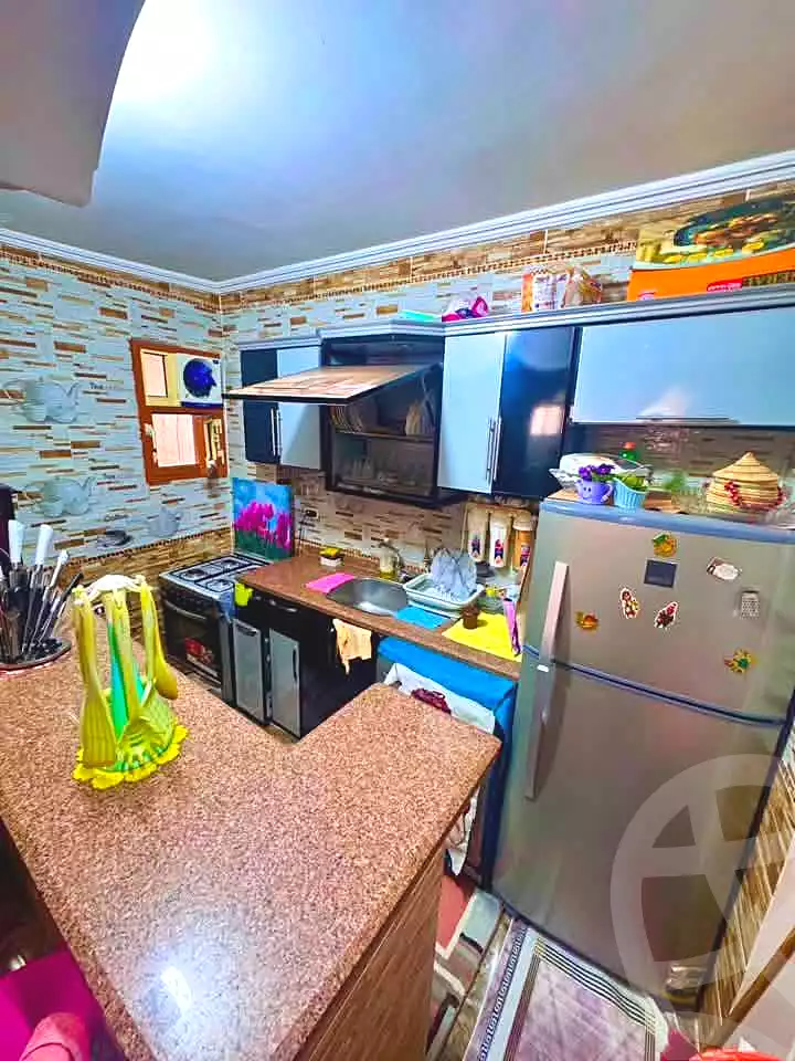 https://aqarmap.com.eg/ar/listing/7314840-for-sale-alexandria-el-asafra-shr-45