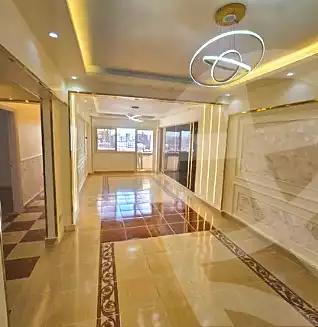 https://aqarmap.com.eg/ar/listing/7314600-for-sale-alexandria-sydy-bshr-sydy-bshr-bhry